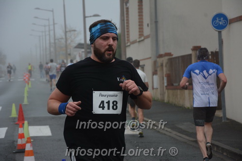 La Fleuryssoise2025/FLEURY2025_04712.JPG